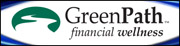 GreenPath Debt Solutions offers many free services to help you get your finances under control. You are not alone - GreenPath can help. Select to visit their website.