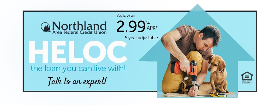 HELOC the loan you can live with.  Talk to an expert! 